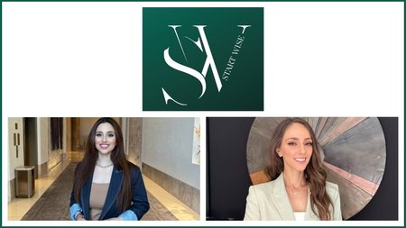 imageedit_3_4850328165