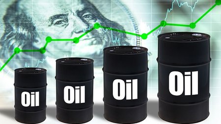 ΠΕΤΡΕΛΑΙΟ-ΤΙΜΕΣ2