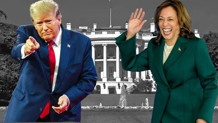 kamala-xaris-vs-donald-trump