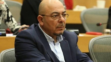 ΝΙΑΖΙΙΙΙΙΙΙΙΙΙΙΙΙΙΙΙΙ_ID_791444