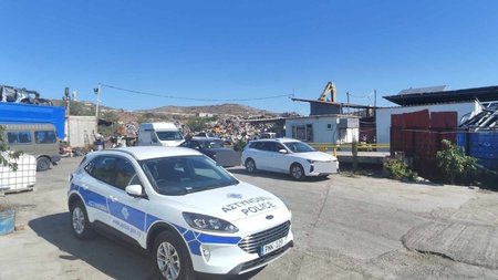 ena_GA4PMvW.width-800