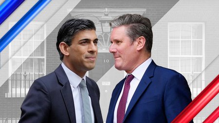 skynews-sunak-starmer-graphic_5941907