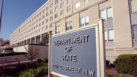 nltoaadqhdagq83biuql__1_