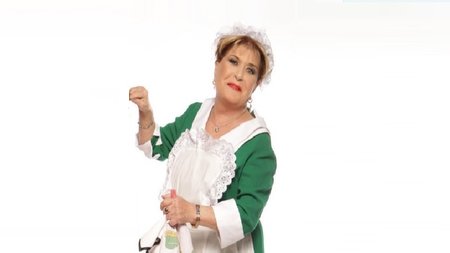 ΒΑΣΙΑ ΤΡΥΦΙΛΛΗ 1