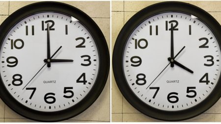 allagh_wras-1024x511