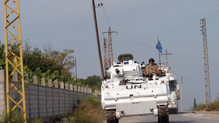 United_Nations_Lebanon