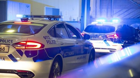 cache_980x637_Crop_medium_765404_1783712_24_03_26_104922