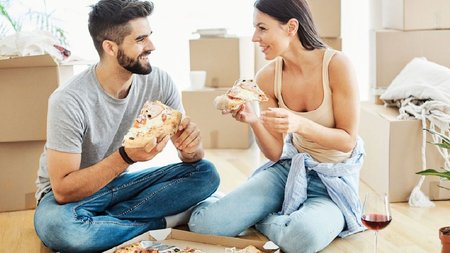 a35db21c-bee8-4e18-a611-2891efa5c6e9_ac68ed58-diatrofikes-sinithies-kai-gonimotita_1