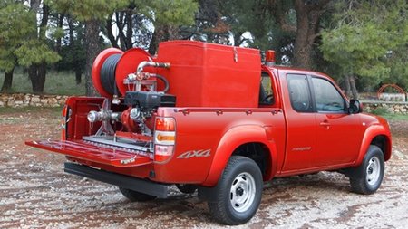 pyrosvestiko_oxima_4x4