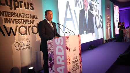 international-investment-awards-2025-GEORGE-MICHAEL