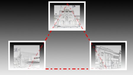 00000000000000000000000000000000