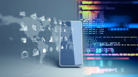 MixCollage-27-May-2025-03-35-PM-3579