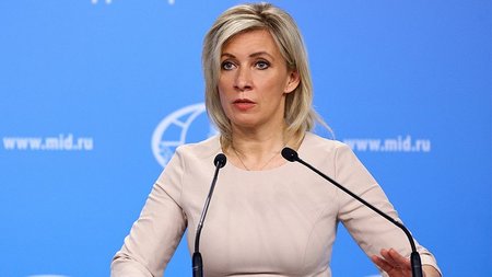 maria-zakharova-66_ID_1583380.width-750