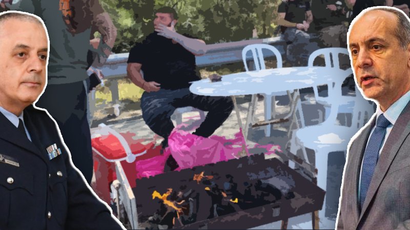 Untitled-1