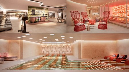 Χωρίς τίτλο