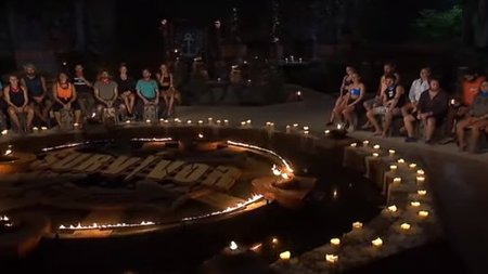 Untitled_eYFfbZu.width-750