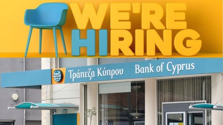 Collage Maker-26-Jul-2023-12-29-PM-8469