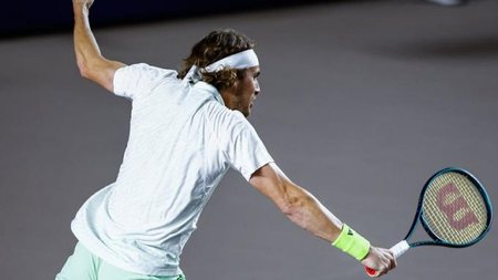 1b1a95702593938d8c2105a3d3d4986b_XL.jpg_.pagespeed.ce_.h4tzCEpzWr[1]