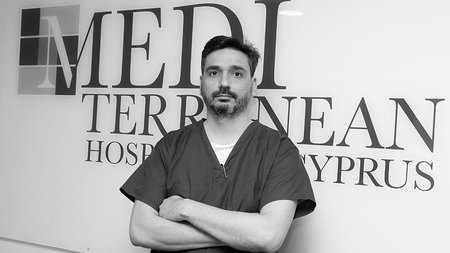 demosthenousmichalisbl1000