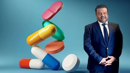 ΑΝΤΡΕΑΣ ΧΑΤΖΗΠΑΝΑΓΗΣ