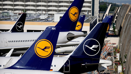 361615_lufthansa-3000.jpg