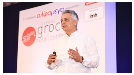 MixCollage-30-Apr-2025-12-31-PM-6731