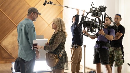 LOVE RAT_EPISODE 4_DSC_5282 copy (1)