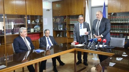 DOC.20250312.8130063.eisageleasdiorismos.width-750