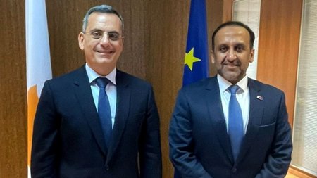 MixCollage-18-Dec-2024-08-50-AM-1927