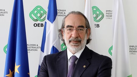 ΑΝΤΩΝΗΣ ΑΝΤΩΝΙΟΥ-ΟΕΒ2