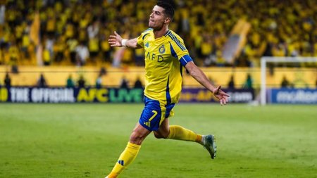 1847207-ronaldo_004241