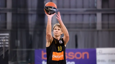 kuzminskas_intime_avramidis_alexandros