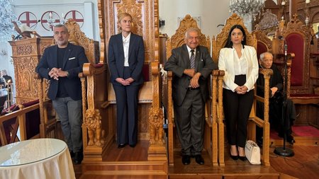 462555388_2076736906092998_5271227597098116776_n