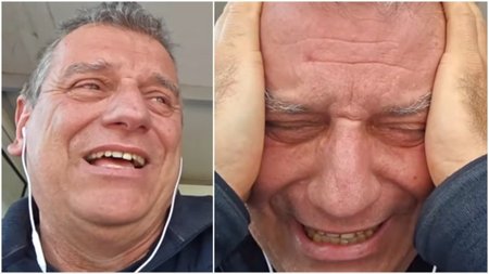 mixcollage-14-apr-2025-01-29-am-4637