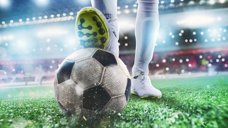 Podosfairo-ellada-kupros