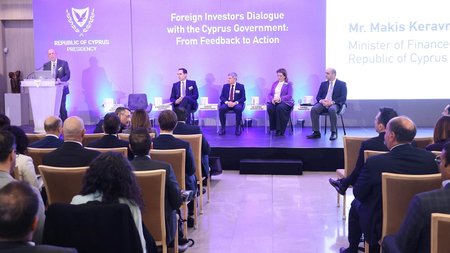 ΕΠΕΝΔΥΤΕΣ ΠΡΟΒΛΗΜΑΤΑ