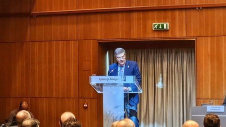 MixCollage-16-May-2025-01-39-PM-230