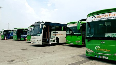 ΥΠΕΡΑΣΤΙΚΑ ΛΕΩΦΟΡΕΙΑ