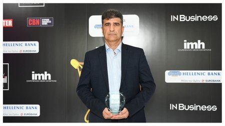 MixCollage-30-Apr-2025-03-39-PM-2230