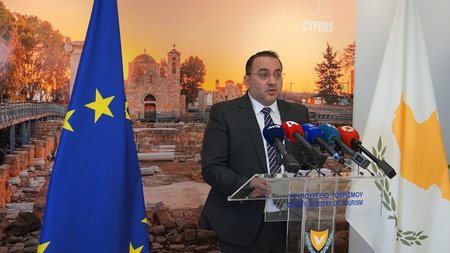 ΚΩΣΤΑΣ ΚΟΥΜΗΣ ΚΑΛΗ 2