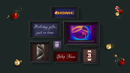 Holiday gifts, just in time_1000x560