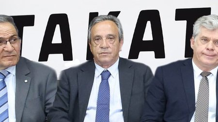 Untitled-1_stKpAPO.width-750