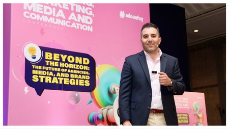 MixCollage-26-Jun-2025-01-58-PM-8772