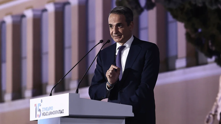 mitsotakis-synedrio3.jpg (1)