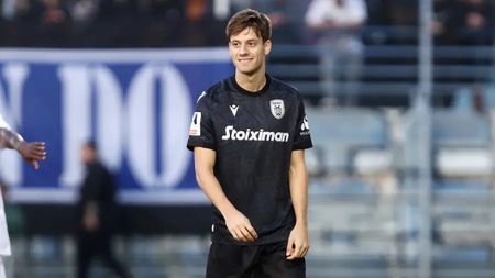 konstantelias_intime_0