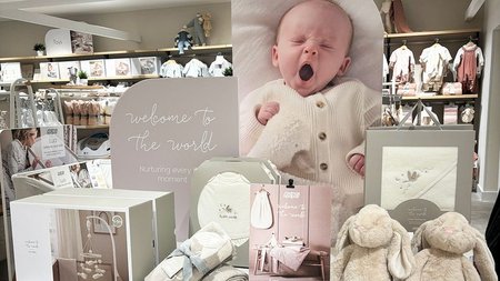 mamasandpapasCOV2.width-750