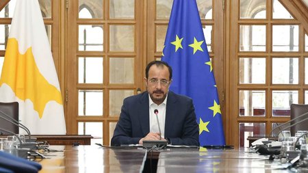 SLIDERPOR-1-6814a1c52aab9