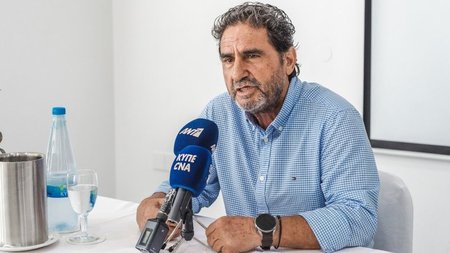 DOC.20241011.7406736.alassa.width-750