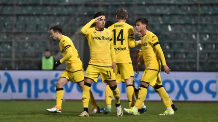 Aris_celebs_2024-768x433