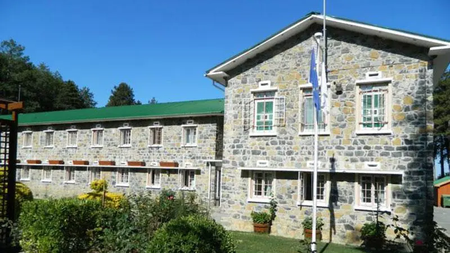 dasiko-kolegio-prodromou